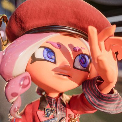 Tako_Maru_Yeah Profile Picture