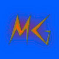 Matrix Official (@matrixofficial) 's Twitter Profile