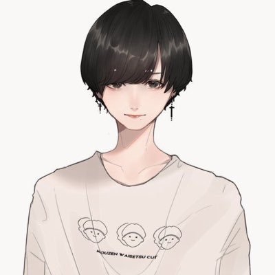 東京|20代|犬系男子🐶|イチャらぶえっちが大好き|超がつくほどドS|イチャイチャえっち・中イキ・処女卒業などお誘いはフォームまで