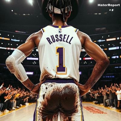 generalbob9's profile picture. yolo