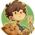 Abi 🎨 TheNerdyAlchemist (@tnerdyalchemist) Twitter profile photo Abi 🎨 TheNerdyAlchemist (@tnerdyalchemist) Twitter profile photo