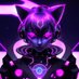 purpl3c4t (@purpl3c4t_) Twitter profile photo purpl3c4t (@purpl3c4t_) Twitter profile photo
