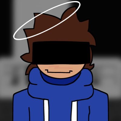 lacktheguy's profile picture. professional idiot