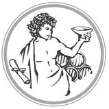 Spain Wine School Profile