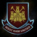 Gareth Murphy - @Gar_Murphy - Twitter