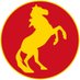 Marine Corps Mustang Association, Inc. (@MarineCorpsMA) Twitter profile photo