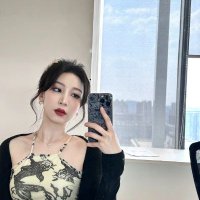 Garbage. (@garbage1392086) 's Twitter Profile