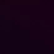 Rithego's profile picture. 25.