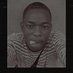 Wilfrid Kouassi (@pbjw62f8ys) Twitter profile photo