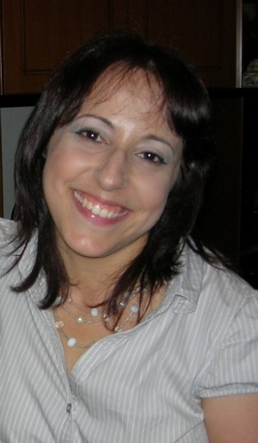 LauraCasaldi's profile picture. Social Media Education addicted