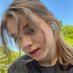 Britney (@britney44878379) Twitter profile photo Britney (@britney44878379) Twitter profile photo