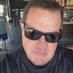Eric B. White (@whiteericb) Twitter profile photo Eric B. White (@whiteericb) Twitter profile photo