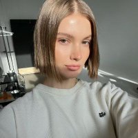 history (@history696596) 's Twitter Profile