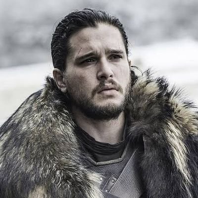 aegon586's profile picture. 