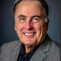 Lee Rasch (@leaderethics_us) 's Twitter Profile Photo Lee Rasch (@leaderethics_us) 's Twitter Profile Photo