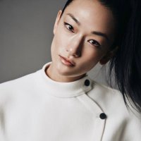 冨永愛 Ai Tominaga (@ai_tominaga) 's Twitter Profile Photo 冨永愛 Ai Tominaga (@ai_tominaga) 's Twitter Profile Photo