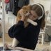 Sophia (@sophia583648021) Twitter profile photo Sophia (@sophia583648021) Twitter profile photo
