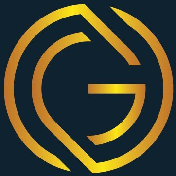 GoldenButtonuae's profile picture. Customised Uniforms,T Shirts &Apparels, Boxes &Packaging, Printing, Gifting &Promo, Bags, Office Stationeries, Drinkware's, Eco &Acrylic Products with your Logo