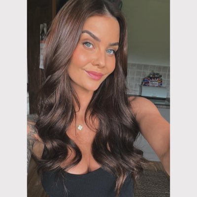 aimeejones95 Profile Picture