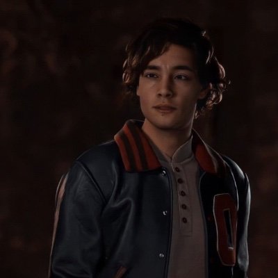 Breesloves's profile picture. 16 ~ She/Her ~ March 26th 🍓