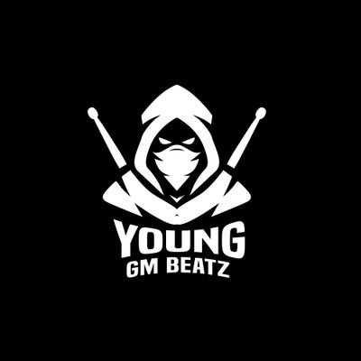 Music producer 🎹
beat maker 🪘
Musician 🎤🎙️
WA +2347069263012
i.g @young_gm_beatz