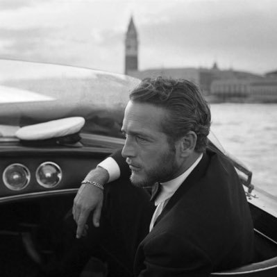 realDwalt's profile picture. You say the ocean’s rising like I give a shit You say the whole world’s ending, honey, it already did.