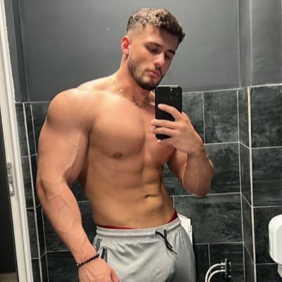 Straight Alpha - Skype, Drains, Gear. Customs, Anydesk. dm for payment methods and more content 😈 No meets. Wont reply if youre not direct.