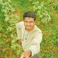 சிவராமகிருஷ்ணன் சிவா (@ntksivaodc) 's Twitter Profile