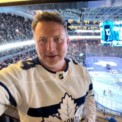 Government Relations, Public Relations and Communications professional ... Die hard Leafs Bills Mafia and Man U fan.. Detroit is my home town… the south part
