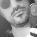 Mr. Enzobubble (@mrenzobubble) Twitter profile photo Mr. Enzobubble (@mrenzobubble) Twitter profile photo