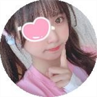 JDカフェ｜ホテル｜お洋服｜美容メッセはフォロワーさんだけ　161センチ｜54きろ｜Hカップ　DMはｺﾁﾗ⇒　https://t.co/XtrYakJECc