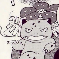 NotLangleyVA's profile picture. Journalism Student @ SDSU.  Amateur Writer? Gaming™ (RPGs + Platformers). Anime too. I want to create something worth remembering.