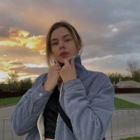 Lisa (@lisa40285175679) 's Twitter Profile