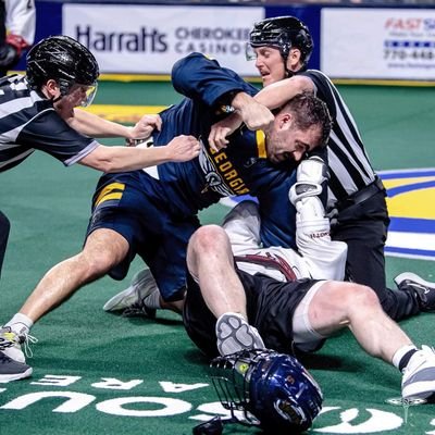 reyals5x's profile picture. 