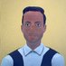 Tim (@timfromcaseohs) Twitter profile photo Tim (@timfromcaseohs) Twitter profile photo