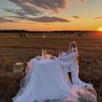 Acolasia (@acolasia313760) 's Twitter Profile