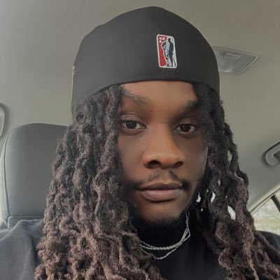 ___Vinnychase's profile picture. I don't wanna dap up niggas blocking me #15210