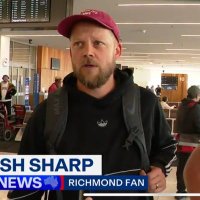 Sharpy (@j0sharp) 's Twitter Profile