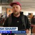 Sharpy (@j0sharp) Twitter profile photo Sharpy (@j0sharp) Twitter profile photo
