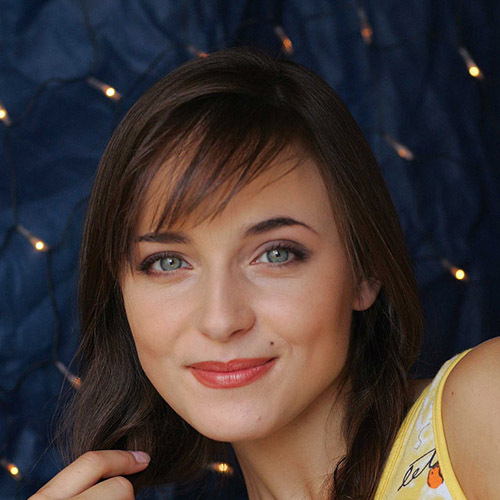 ihohugo's profile picture. Если ночью есть нельзя, тогда попробуйте объяснить, для чего придуман свет в холодильнике?