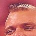 Tyson Kidd’s Haircut (@imdowndawg) Twitter profile photo