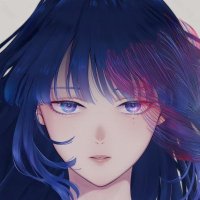 j3lly (@j3lly_ow) Twitter profile photo
