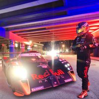 javirnoelgranturismo (@javitmax530) 's Twitter Profile