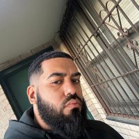 Petty King 🤴🏽 (@_mmmjr) 's Twitter Profile