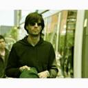 Michael Hake - @Michael_Hake - Twitter