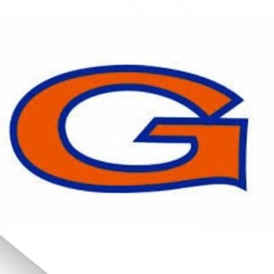 Official twitter page of Glenn High School Football. Head Coach-@coachgreen76 | #Deepwater