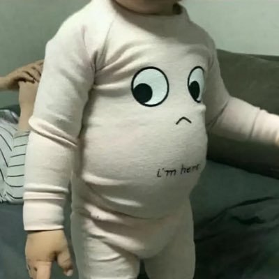 miemiemumuu's profile picture. 