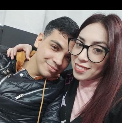 sergito_emanuel's profile picture. 