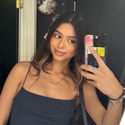 ucla