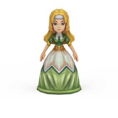 CarmenPatt52165's profile picture. #zkLink，#layer3